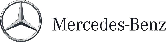 freelance web logo mercedes-ben