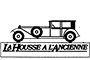 housse ancienne site web freelance caen