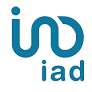 iad immo site web freelance caen