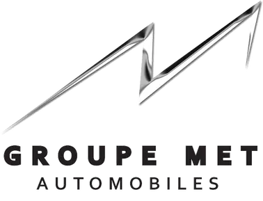 logo groupe met freelance web caen