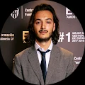 Avatar Thibault